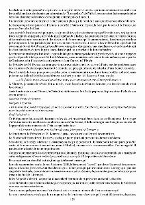 VENT DEBOUT DE B. DE MASSIMI PAR PIERRE JARRIGE_000137